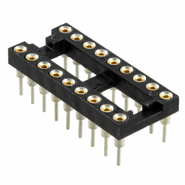 818AG11DES / 디바이스마트